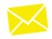 Email schreiben