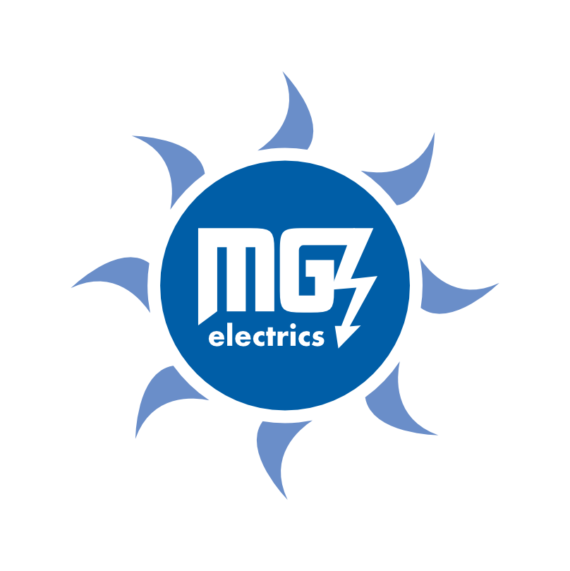 MG Maurer Gernot - Elektro- & Energietechnik in Wagrain